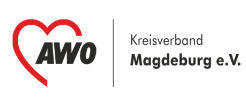 logo-awo-kv-md