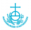 logo-stadtmission-md